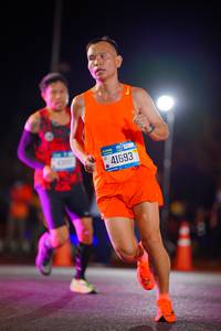 BIB: 41693
                            <button type="button" onclick="openModal(21506616)" class="btn btn-primary btn-sm float-right btn-popup" data-toggle="modal" data-target=".modal-high-quality">
                        <i class="fas fa-shopping-cart"></i> Add to Cart
                    </button>
                                            <button type="button" onclick="isThisMe(21506616, true)" class="btn btn-success btn-sm float-right btn-popup btn-isme hidden" data-toggle="tooltip" data-placement="bottom" title="นี่คือรูปของคุณใช่ไหม คลิกที่นี่เพื่อเอาเข้าอัลบั้ม">
                        <i class="fas fa-plus"></i> Add to album
                    </button>
                    <button type="button" onclick="isThisMe(21506616, false)" class="btn btn-warning btn-sm float-right btn-popup btn-isnotme hidden">
                        <i class="fas fa-ban"></i> Remove from album
                    </button>